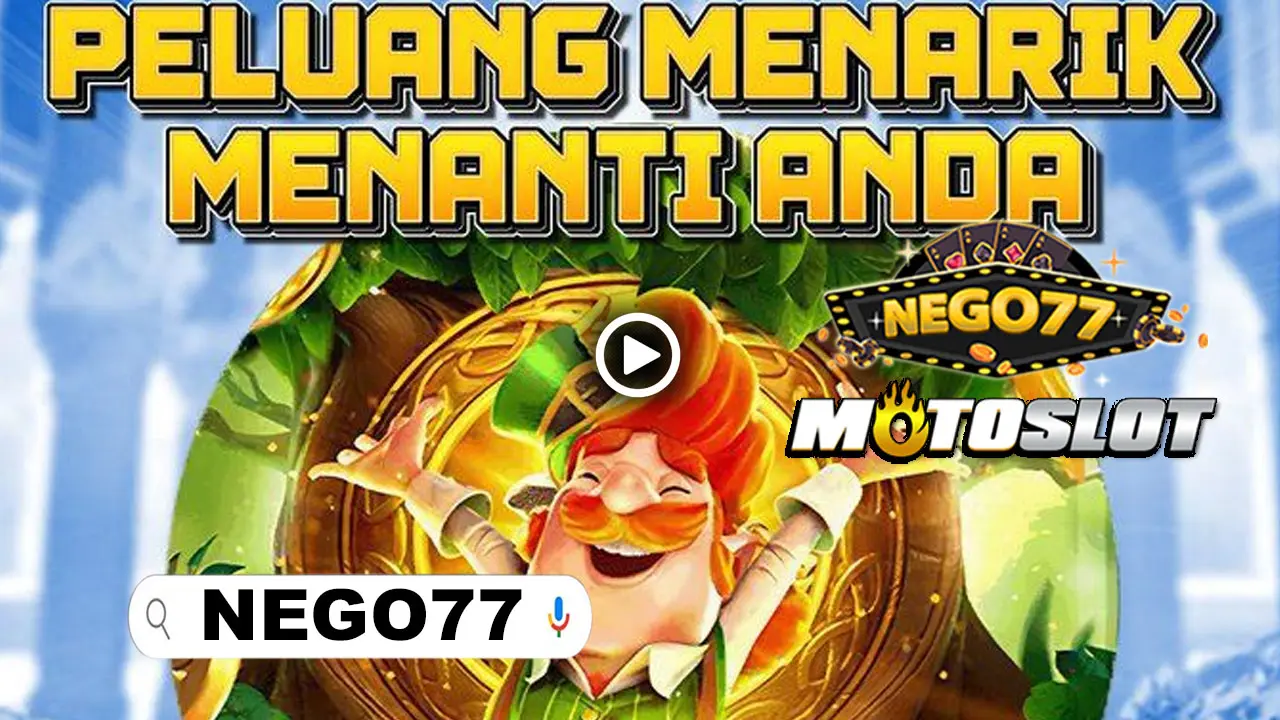 NEGO77