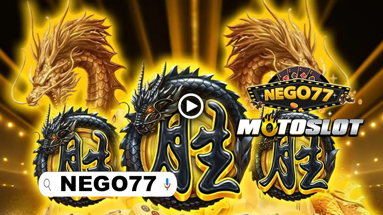 NEGO77